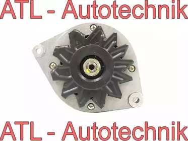 Генератор ATL Autotechnik L 33 970